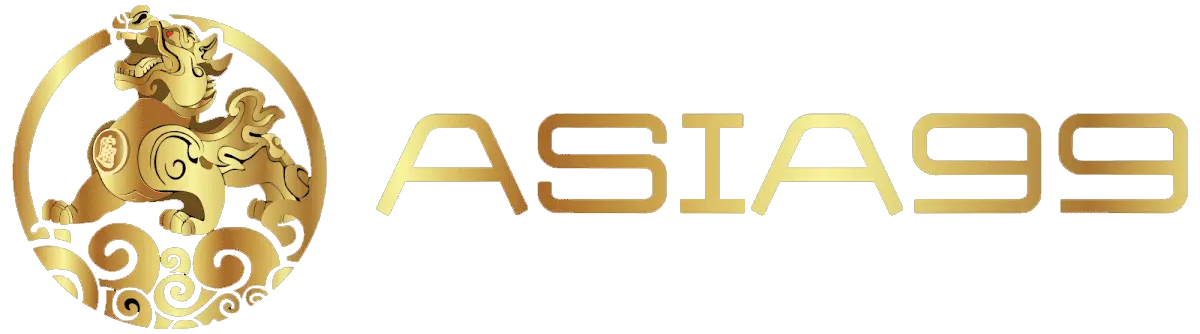 logo asia99